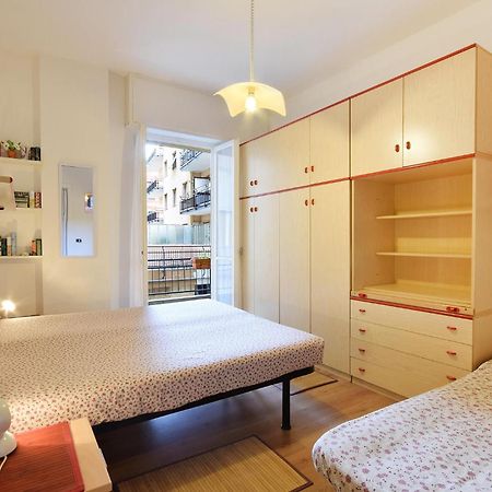 Nice Apartment In Loano With Kitchenette Exterior photo