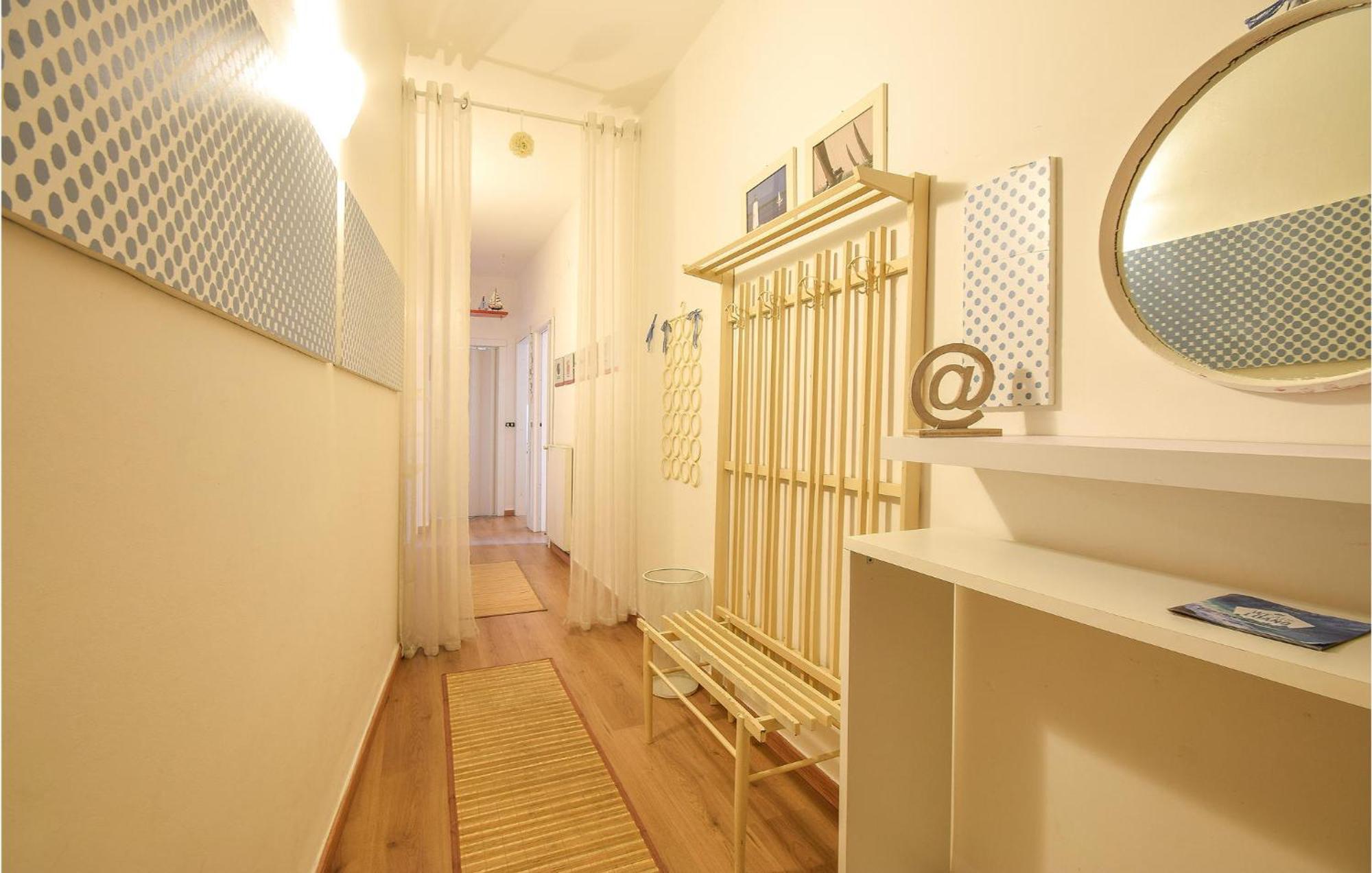 Nice Apartment In Loano With Kitchenette Exterior photo