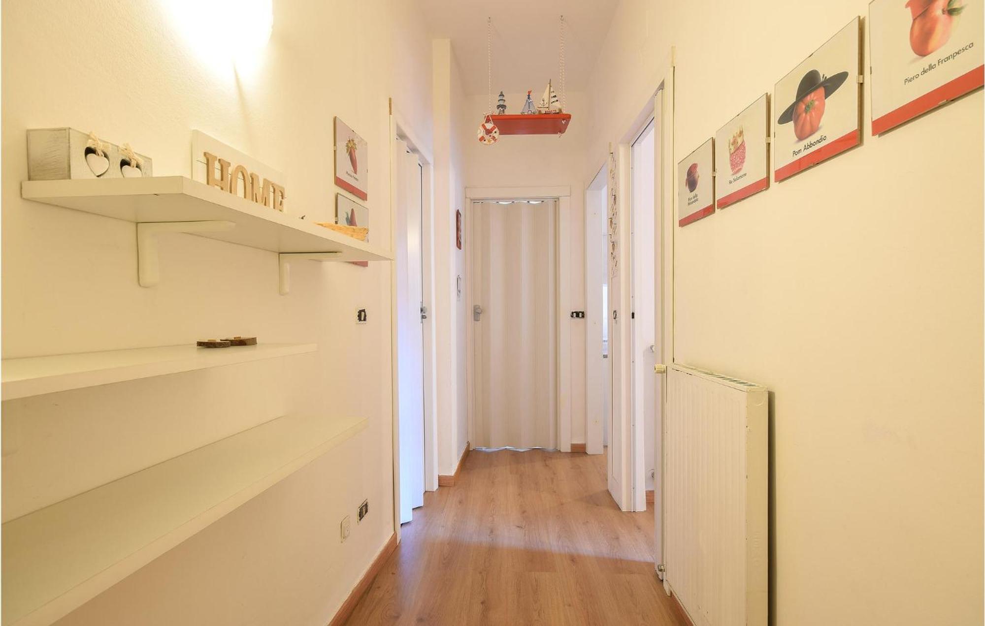 Nice Apartment In Loano With Kitchenette Exterior photo